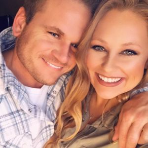 Meet your Posher, Holly